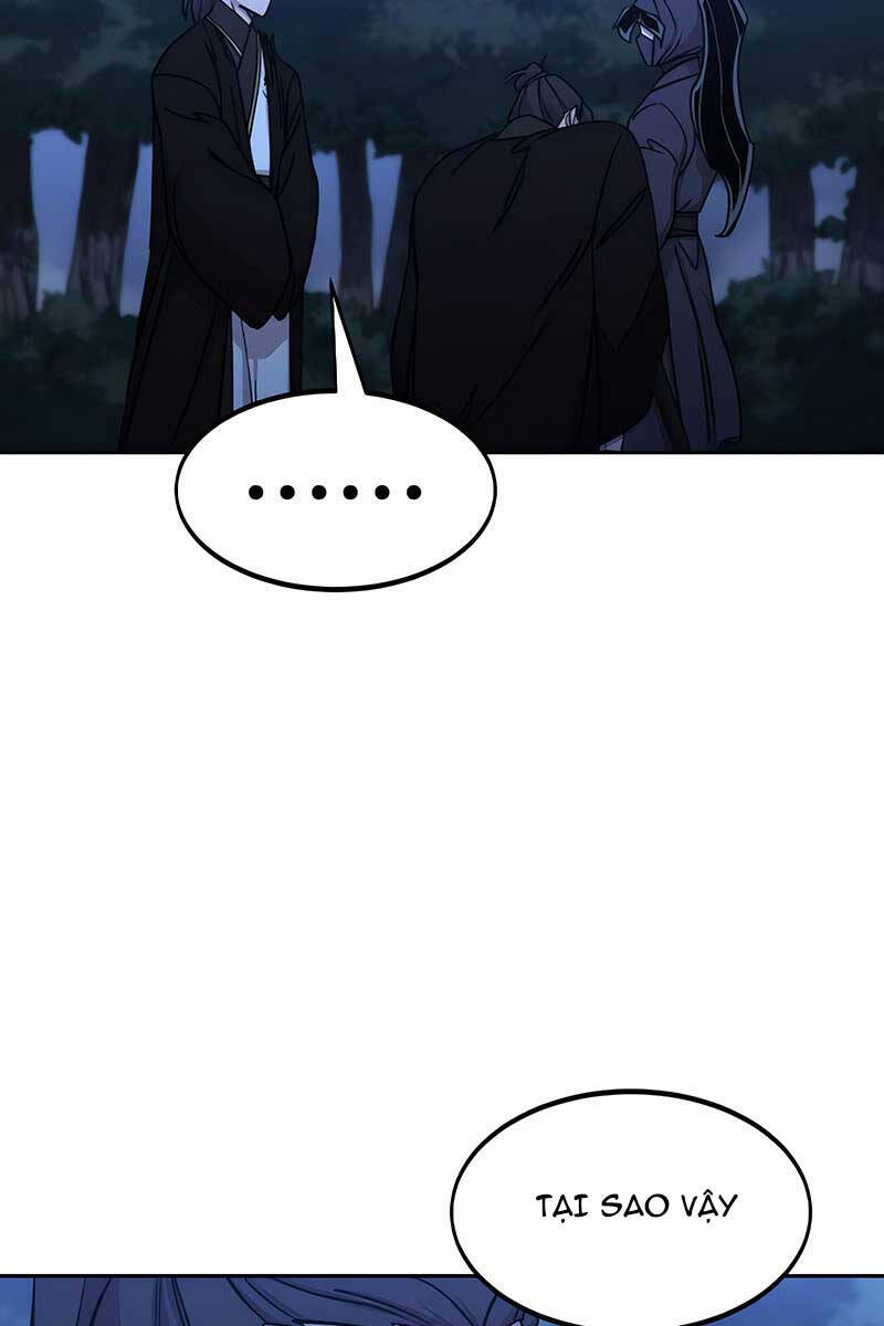 Hoa Sơn Tái Khởi Chapter 83 - Trang 2