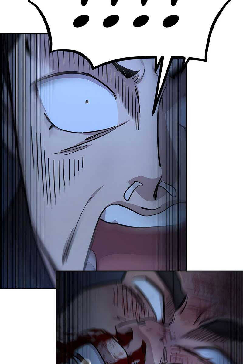 Hoa Sơn Tái Khởi Chapter 83 - Trang 2