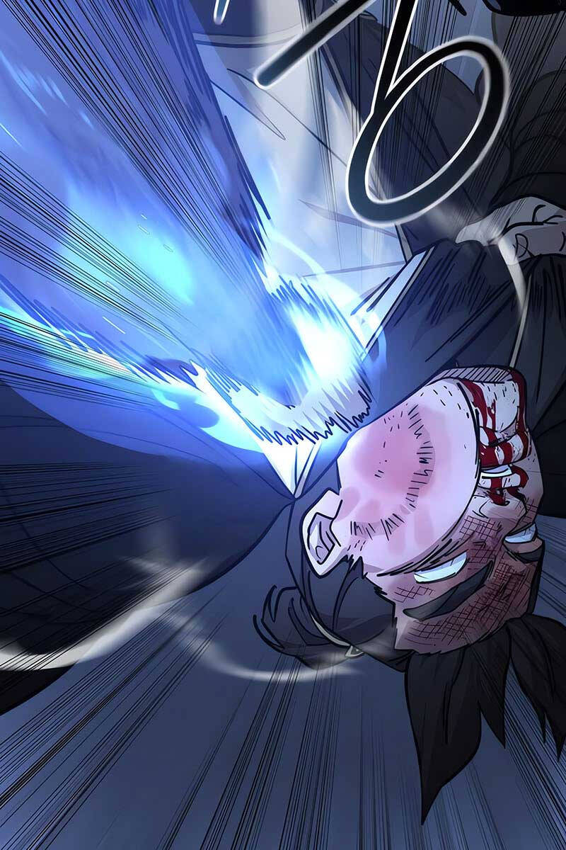 Hoa Sơn Tái Khởi Chapter 83 - Trang 2