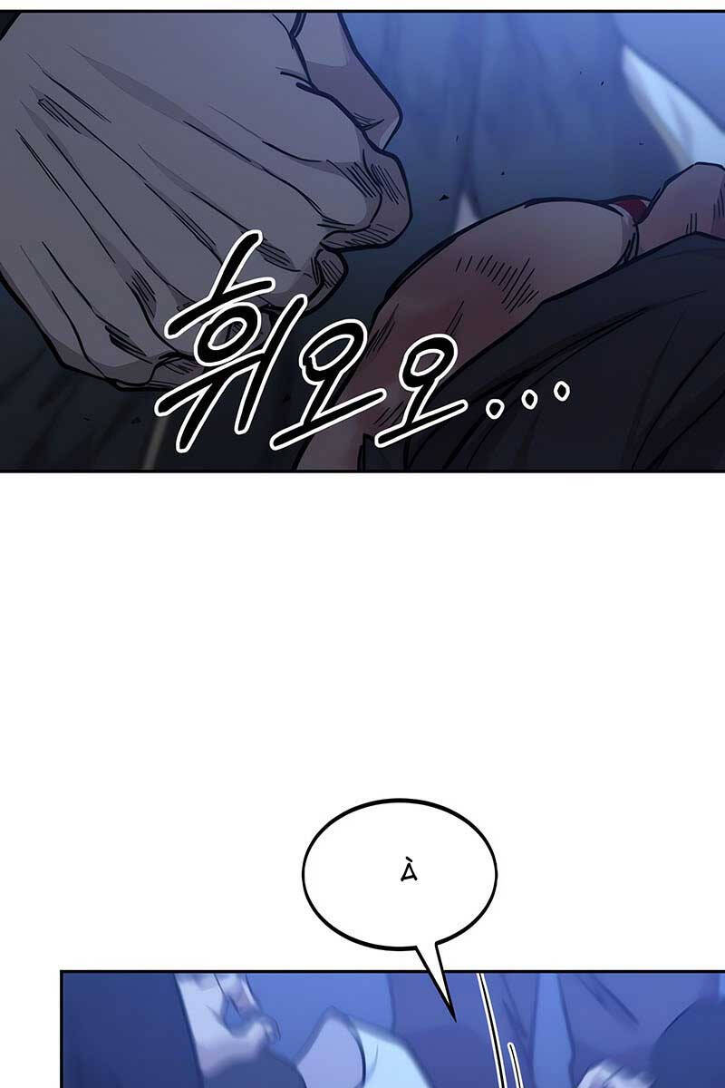 Hoa Sơn Tái Khởi Chapter 83 - Trang 2