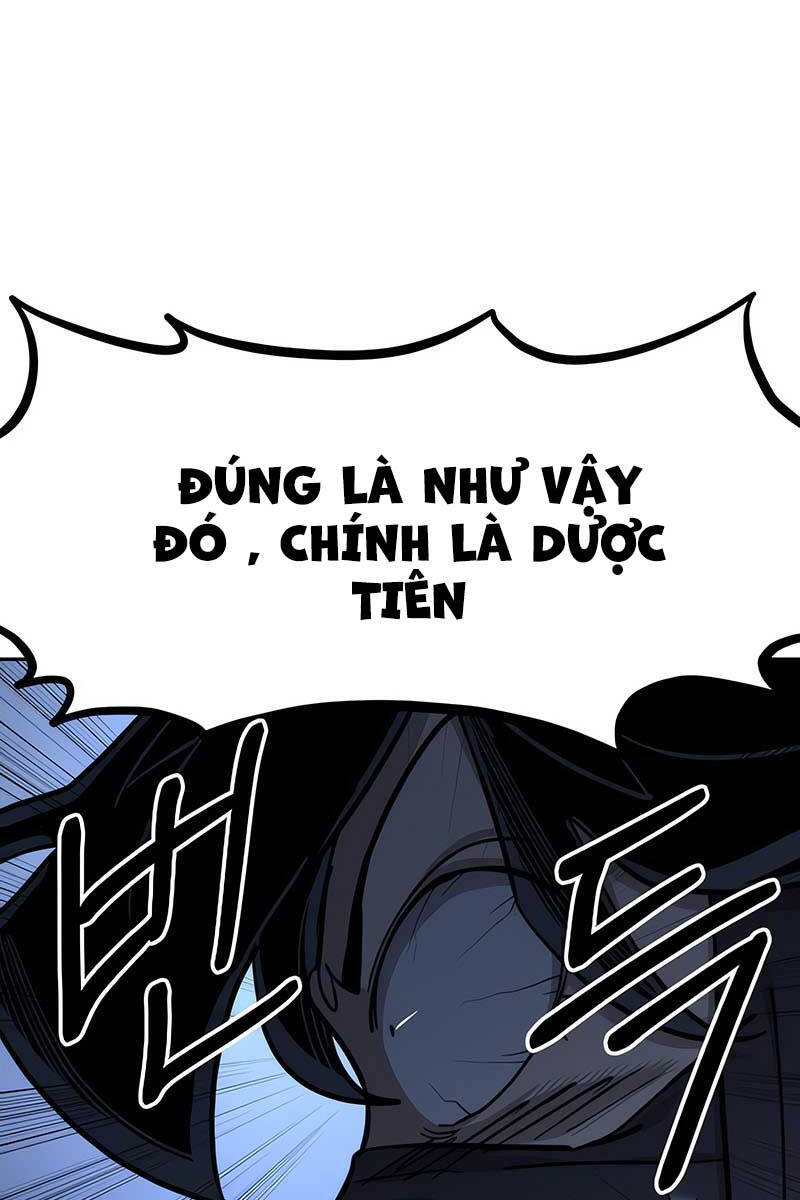 Hoa Sơn Tái Khởi Chapter 83 - Trang 2