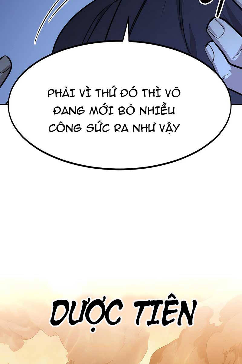 Hoa Sơn Tái Khởi Chapter 83 - Trang 2