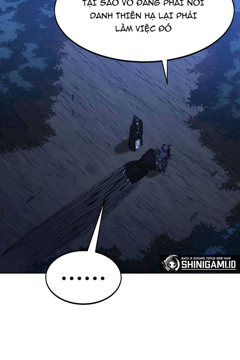 Hoa Sơn Tái Khởi Chapter 83 - Trang 2