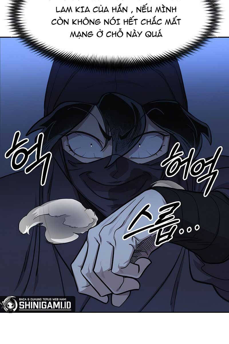 Hoa Sơn Tái Khởi Chapter 83 - Trang 2