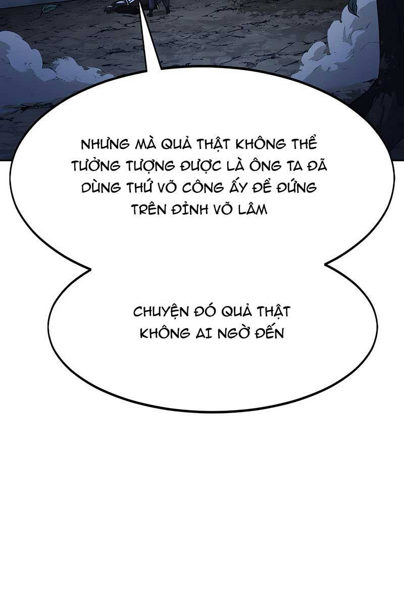 Hoa Sơn Tái Khởi Chapter 83 - Trang 2