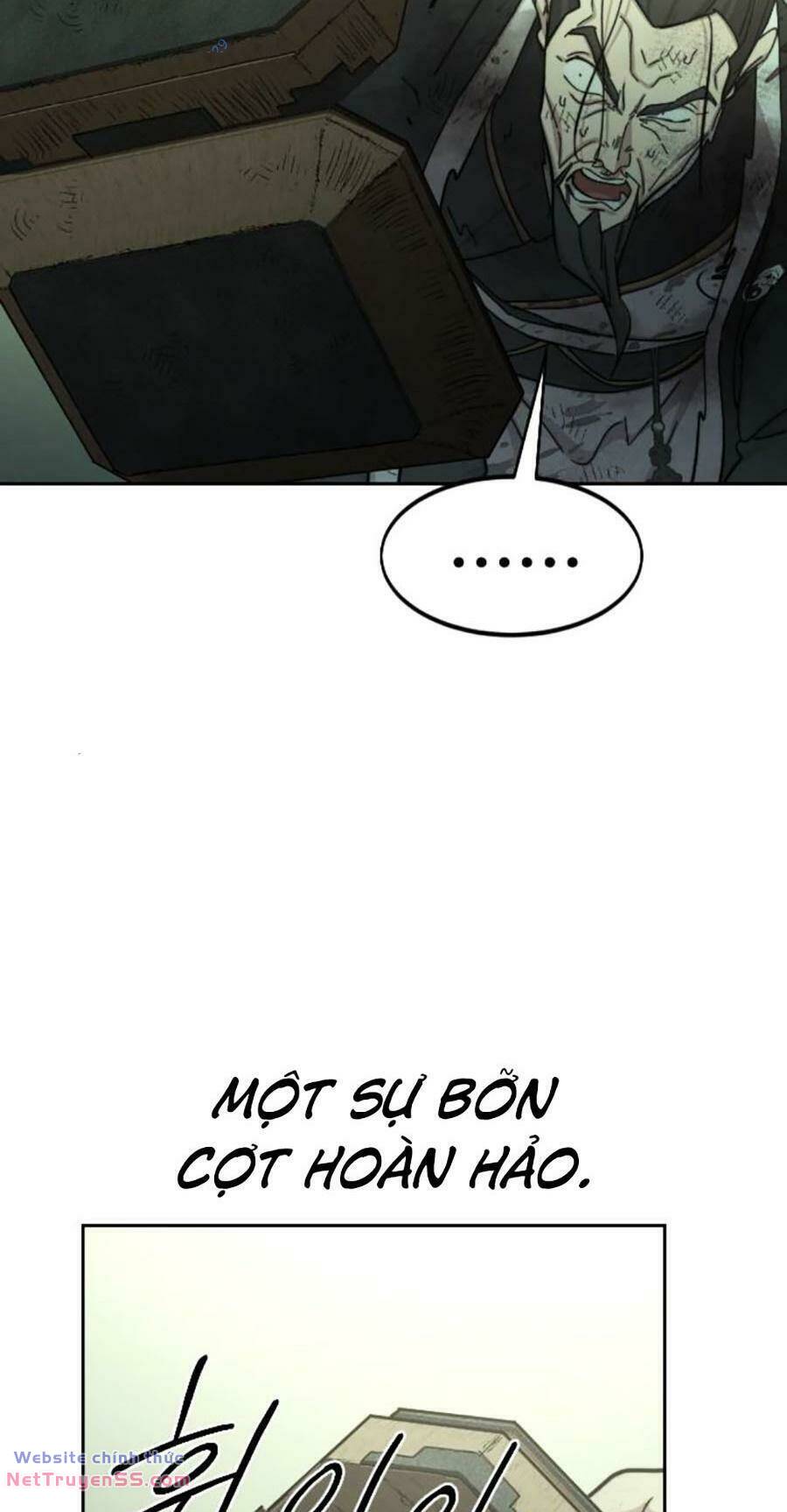 Hoa Sơn Tái Khởi Chapter 107 - Trang 2