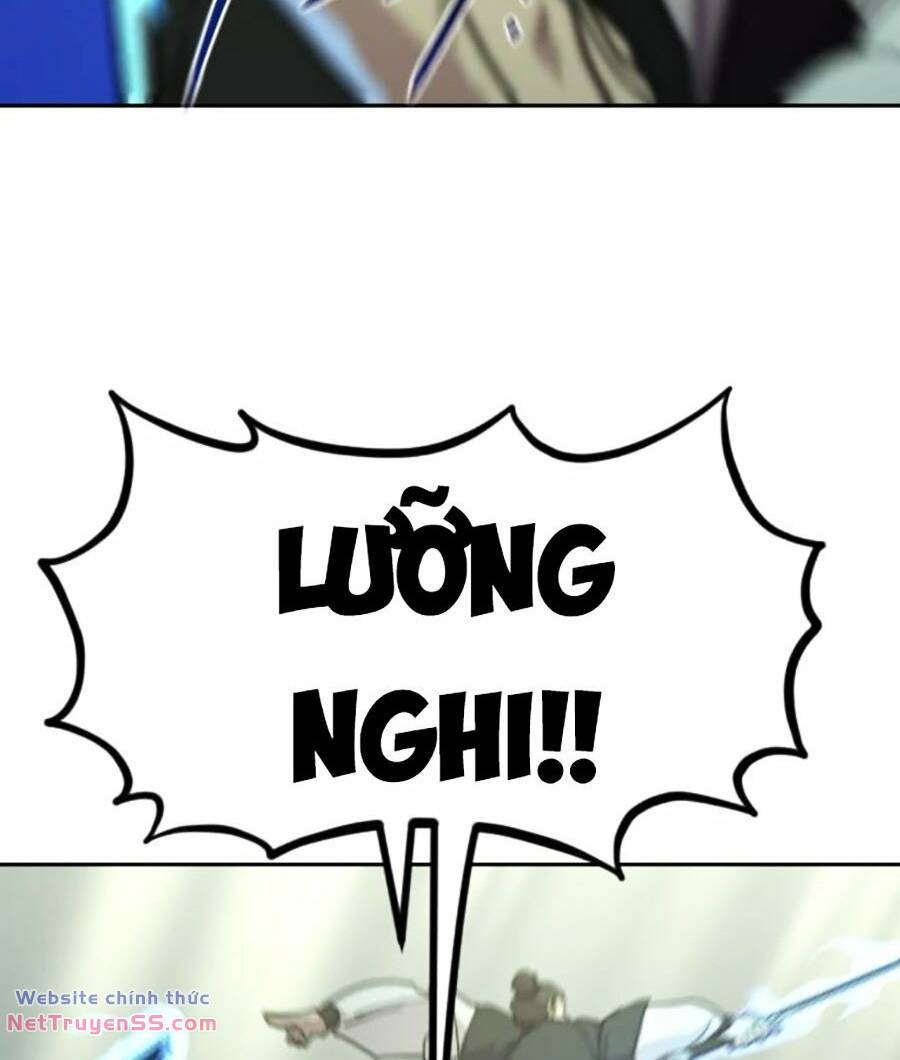 Hoa Sơn Tái Khởi Chapter 107 - Trang 2