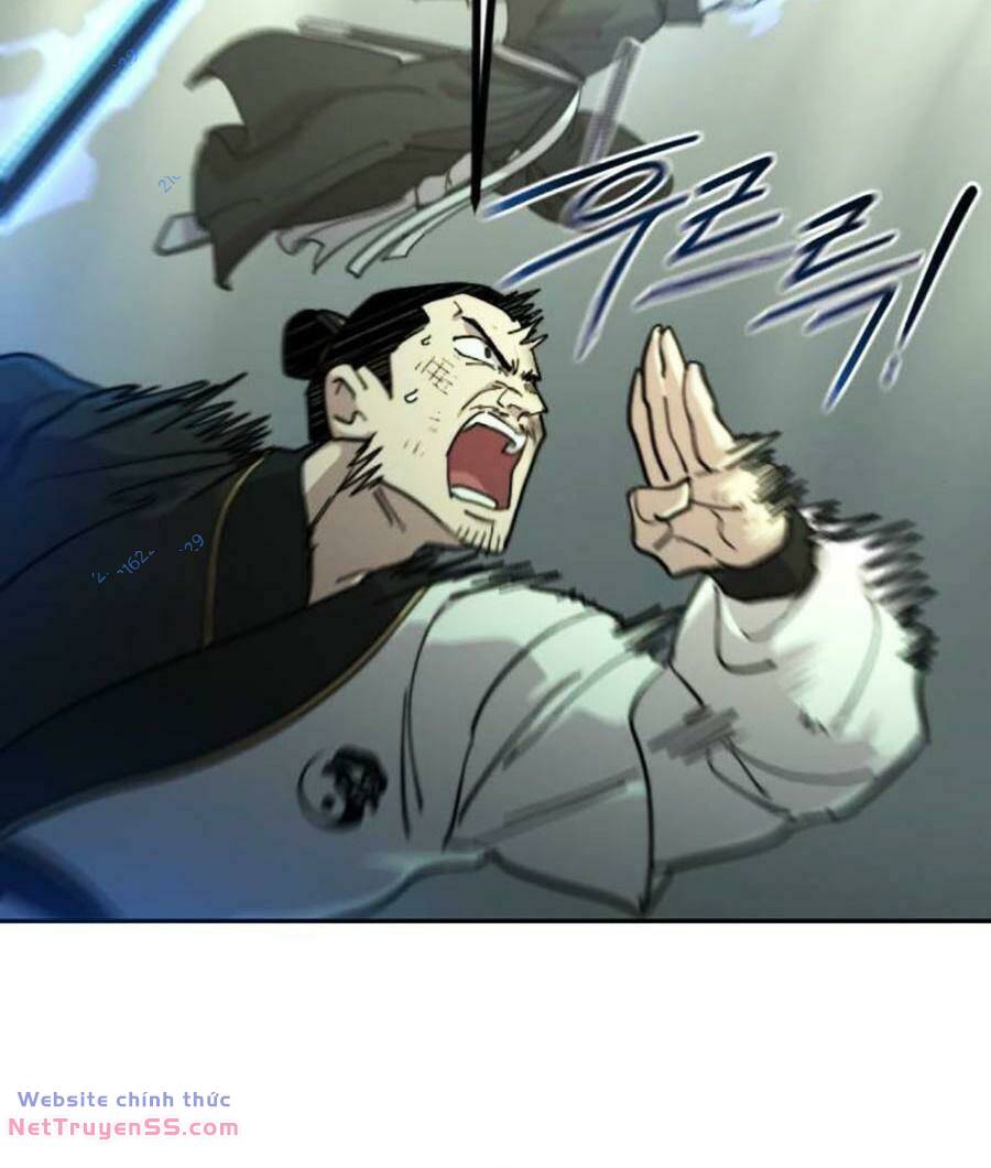 Hoa Sơn Tái Khởi Chapter 107 - Trang 2