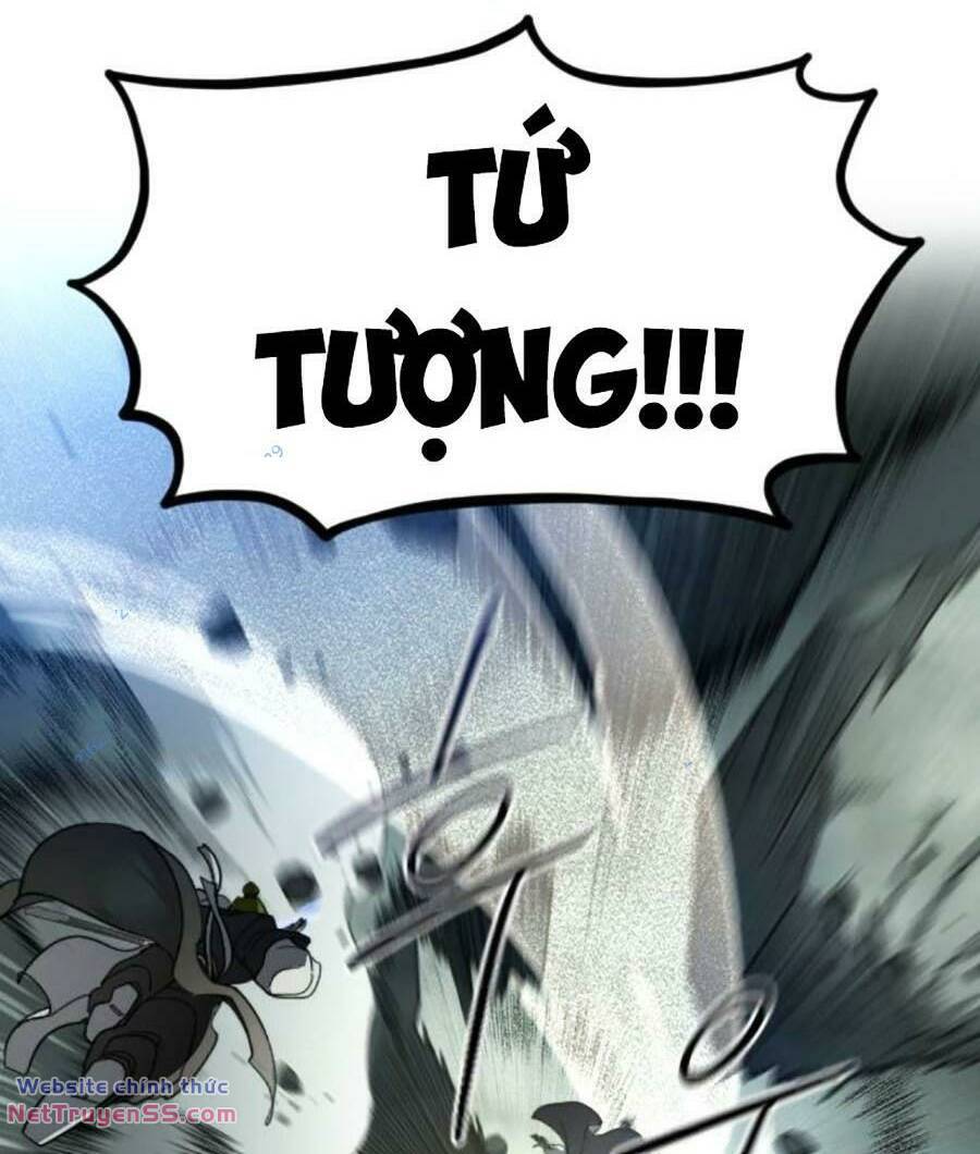 Hoa Sơn Tái Khởi Chapter 107 - Trang 2