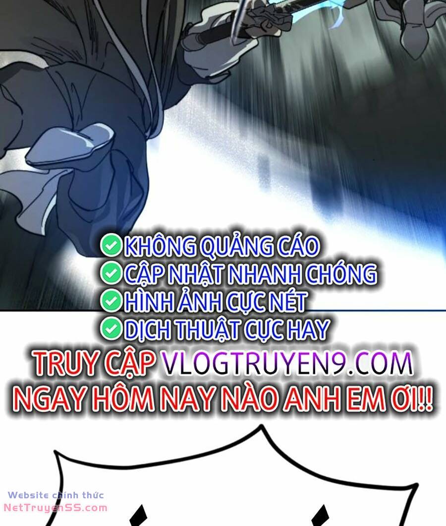 Hoa Sơn Tái Khởi Chapter 107 - Trang 2