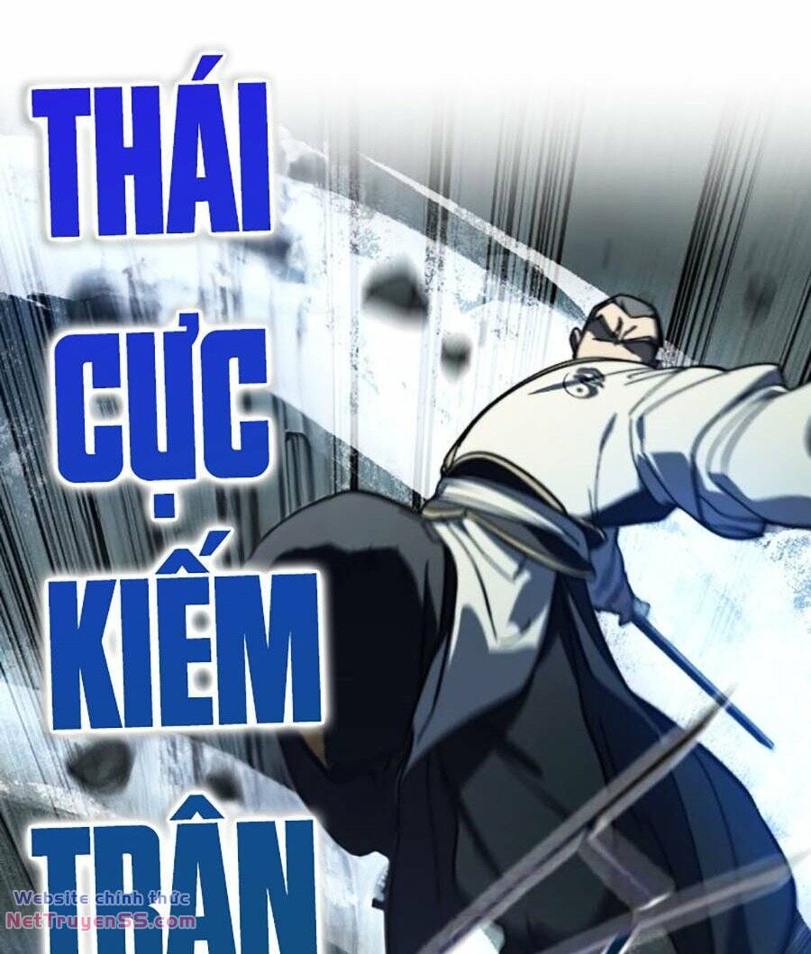 Hoa Sơn Tái Khởi Chapter 107 - Trang 2