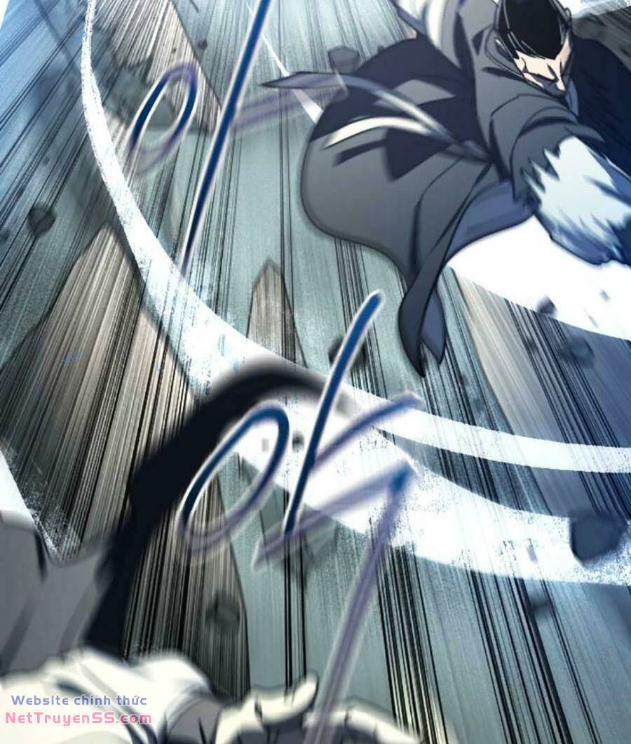 Hoa Sơn Tái Khởi Chapter 107 - Trang 2