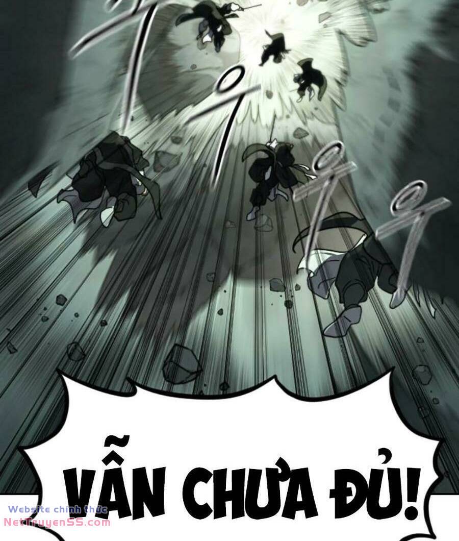 Hoa Sơn Tái Khởi Chapter 107 - Trang 2