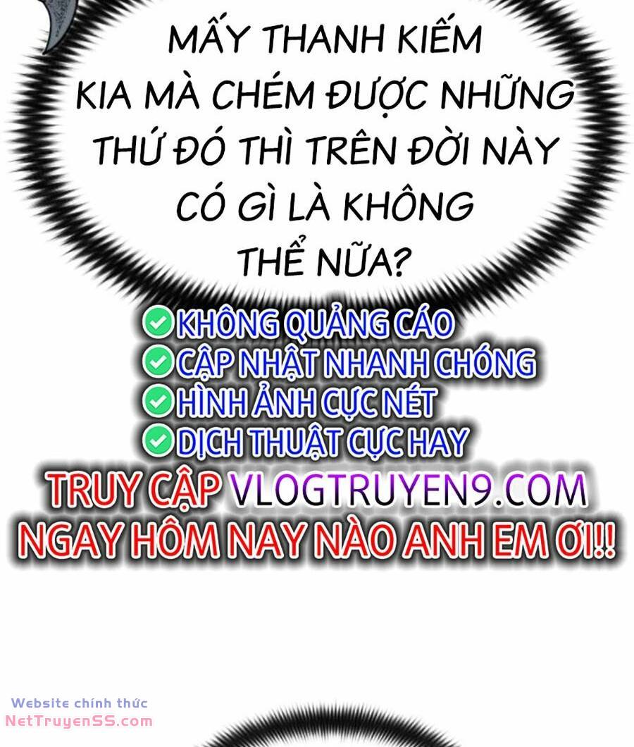 Hoa Sơn Tái Khởi Chapter 107 - Trang 2