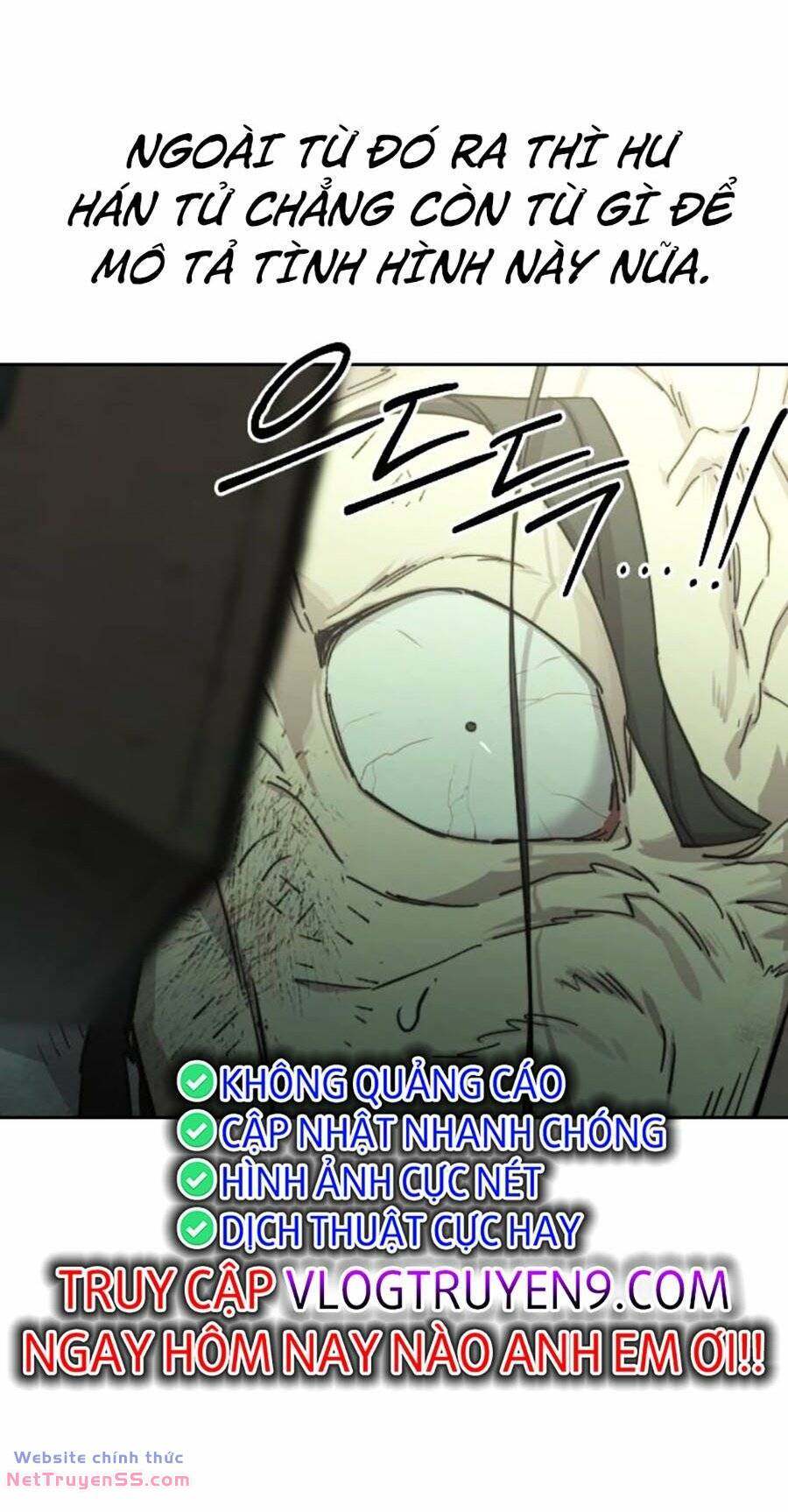 Hoa Sơn Tái Khởi Chapter 107 - Trang 2