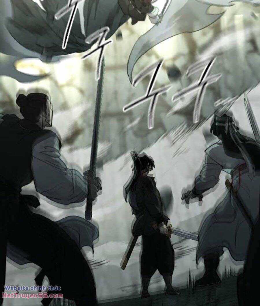 Hoa Sơn Tái Khởi Chapter 107 - Trang 2