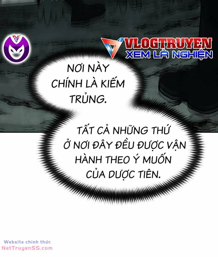 Hoa Sơn Tái Khởi Chapter 107 - Trang 2