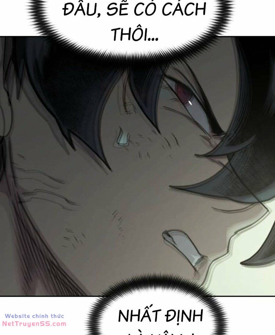 Hoa Sơn Tái Khởi Chapter 107 - Trang 2