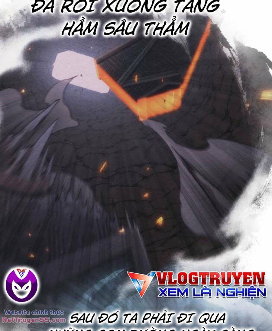 Hoa Sơn Tái Khởi Chapter 107 - Trang 2