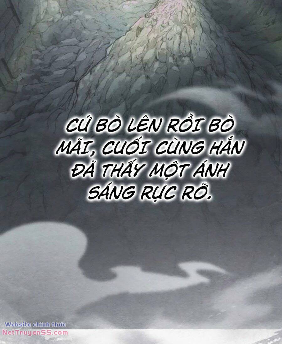 Hoa Sơn Tái Khởi Chapter 107 - Trang 2