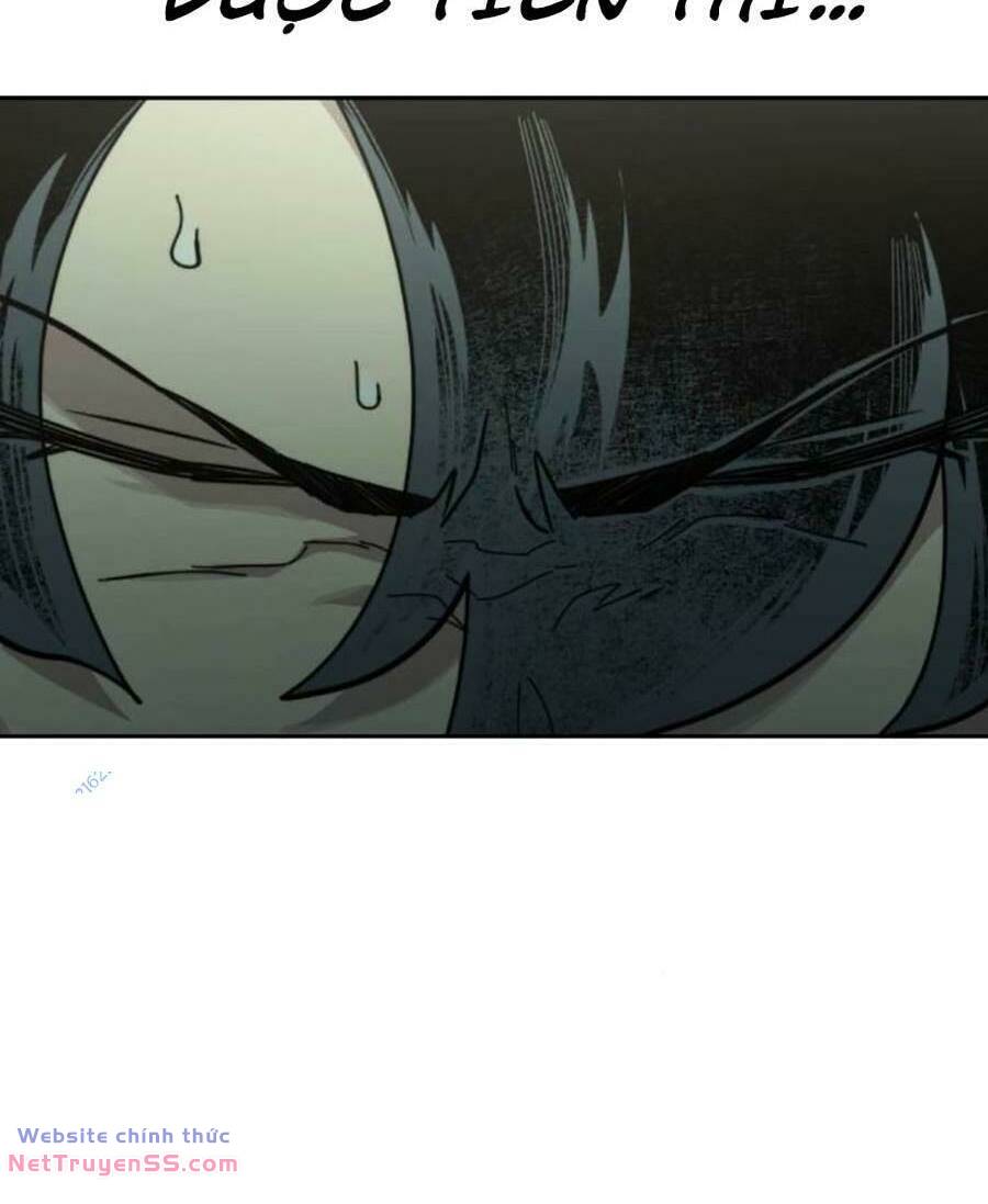 Hoa Sơn Tái Khởi Chapter 107 - Trang 2