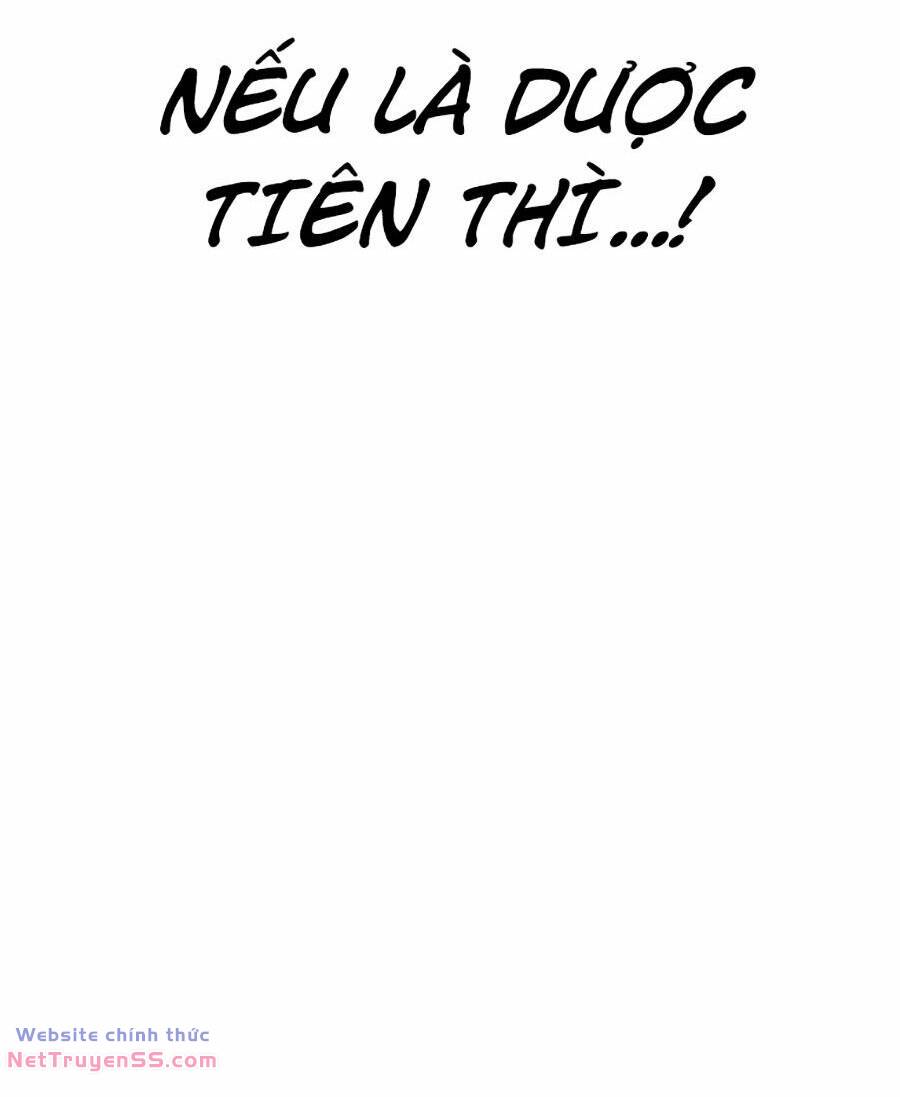 Hoa Sơn Tái Khởi Chapter 107 - Trang 2