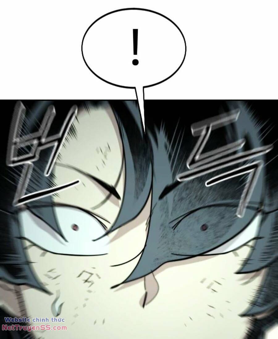 Hoa Sơn Tái Khởi Chapter 107 - Trang 2
