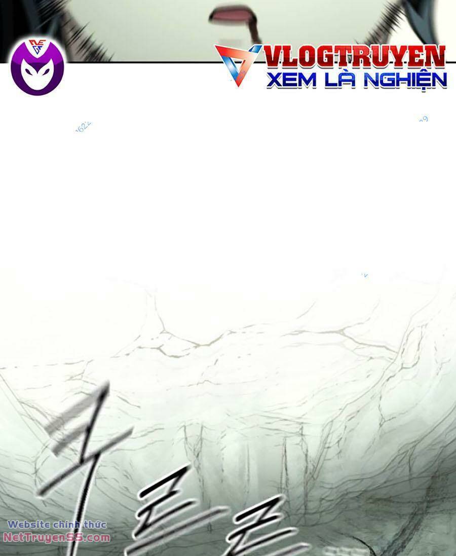 Hoa Sơn Tái Khởi Chapter 107 - Trang 2