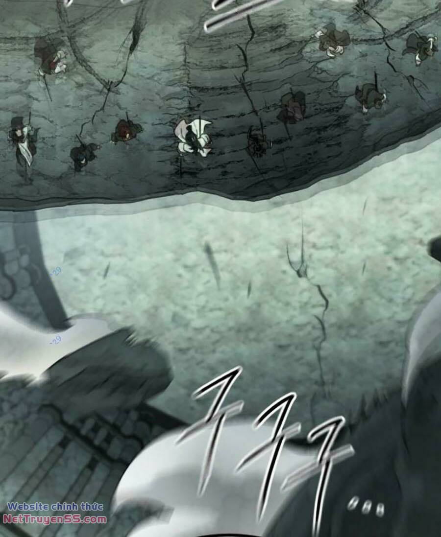 Hoa Sơn Tái Khởi Chapter 107 - Trang 2
