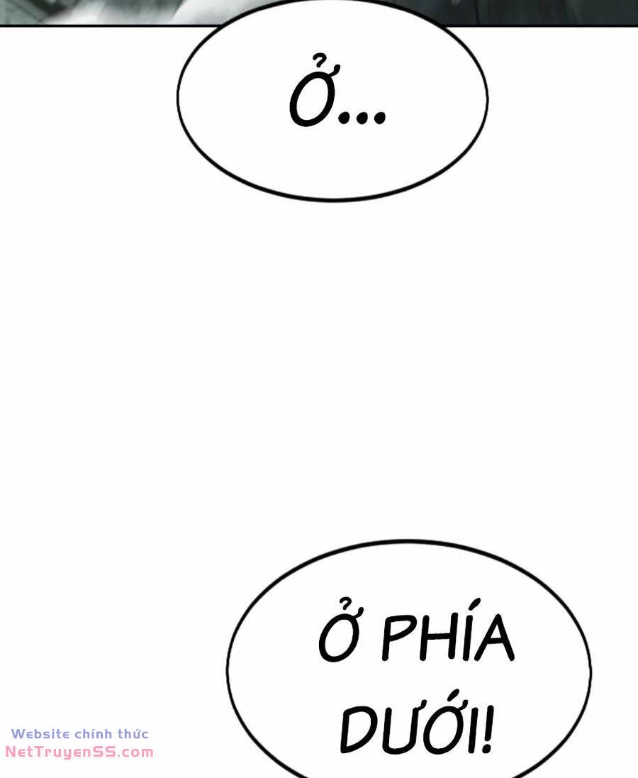 Hoa Sơn Tái Khởi Chapter 107 - Trang 2