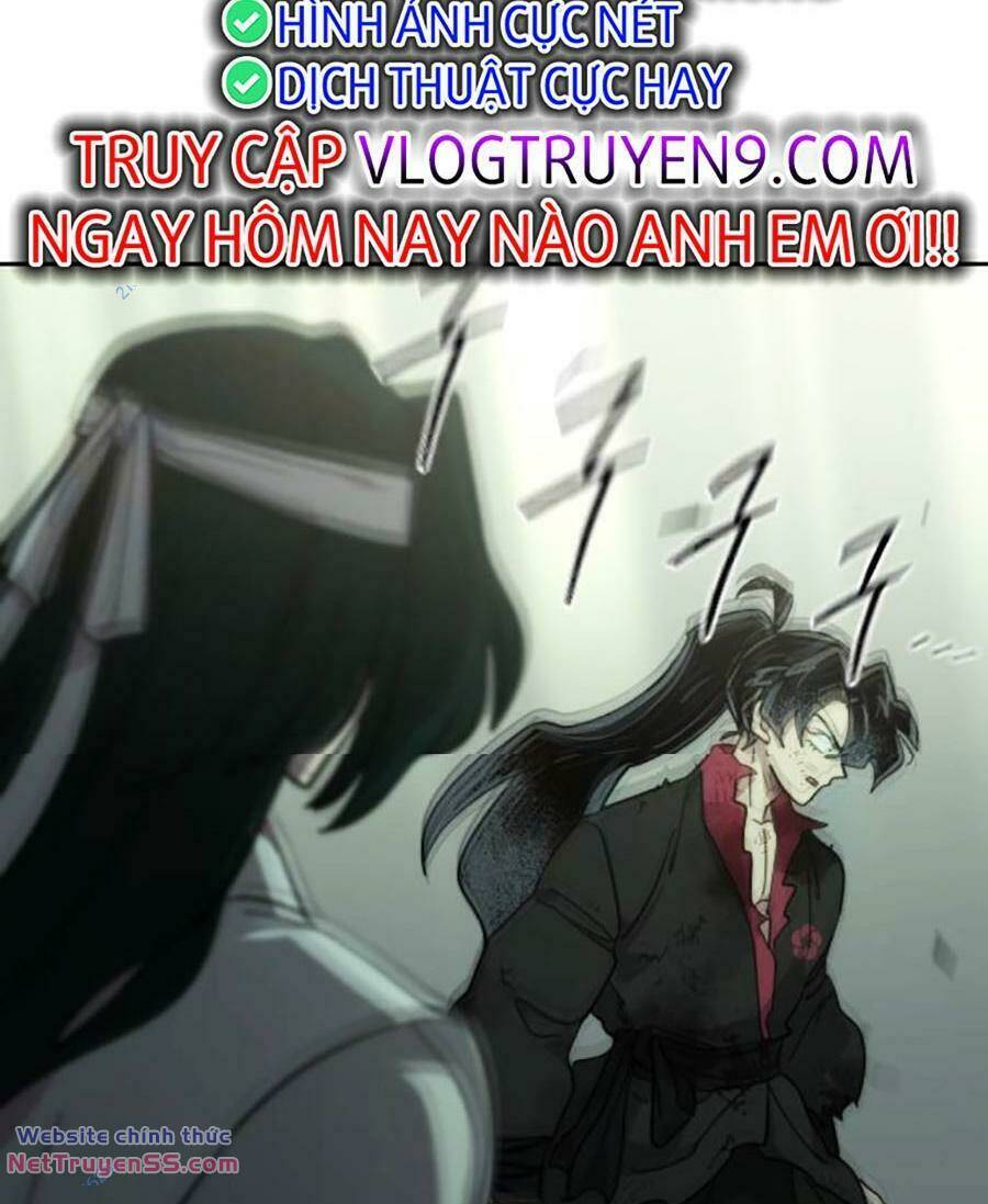 Hoa Sơn Tái Khởi Chapter 107 - Trang 2