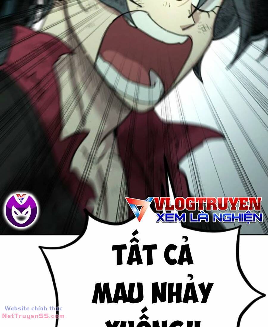 Hoa Sơn Tái Khởi Chapter 107 - Trang 2