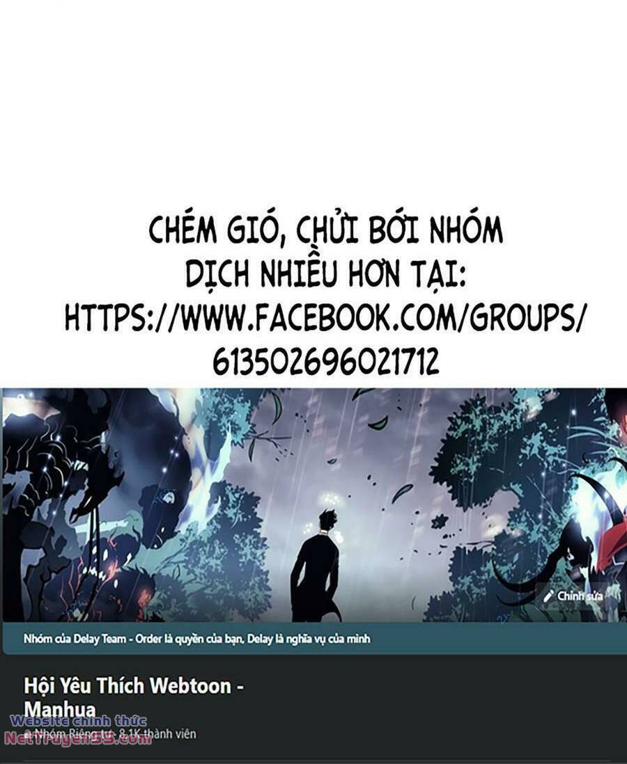 Hoa Sơn Tái Khởi Chapter 107 - Trang 2
