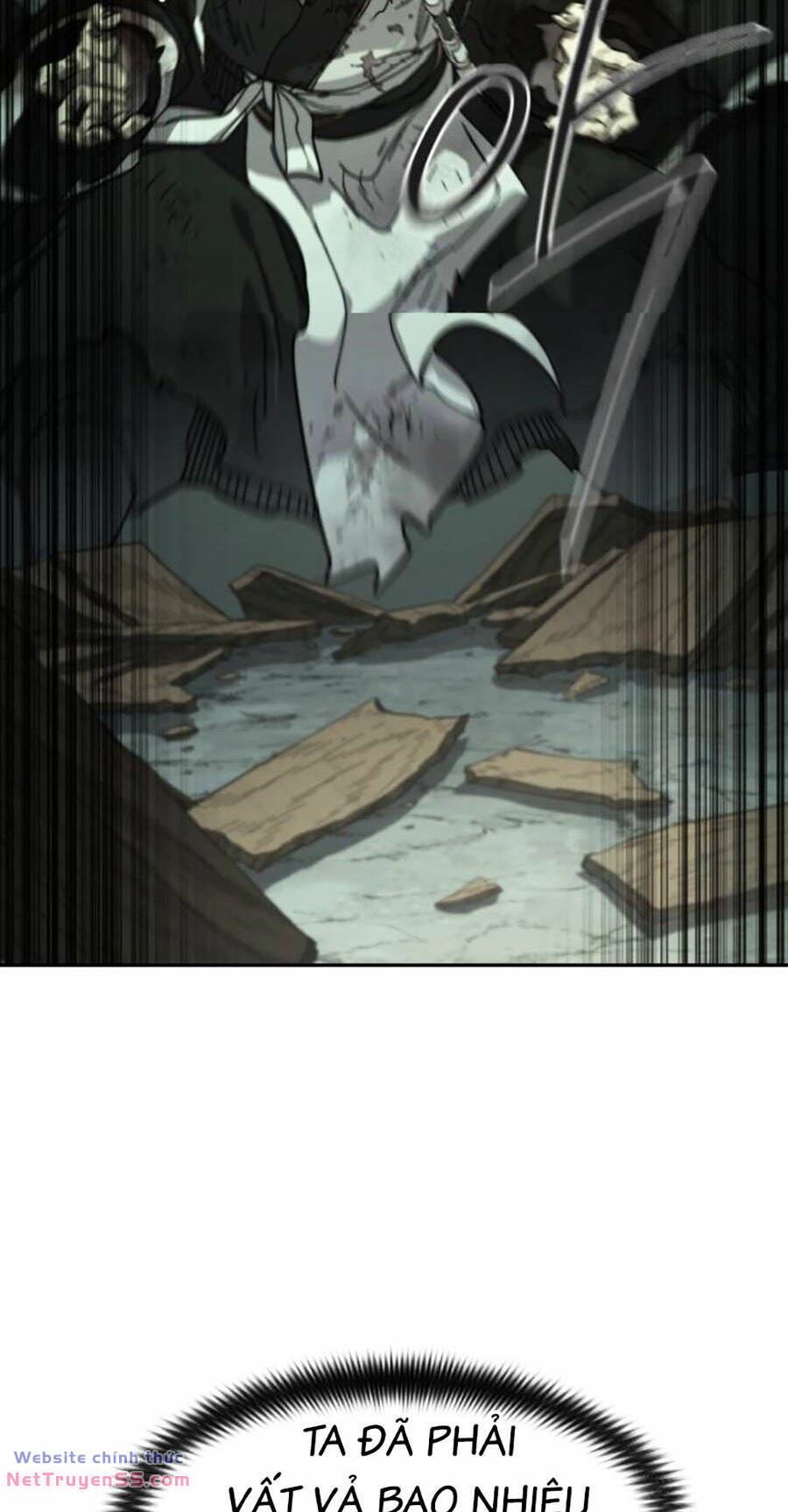 Hoa Sơn Tái Khởi Chapter 107 - Trang 2