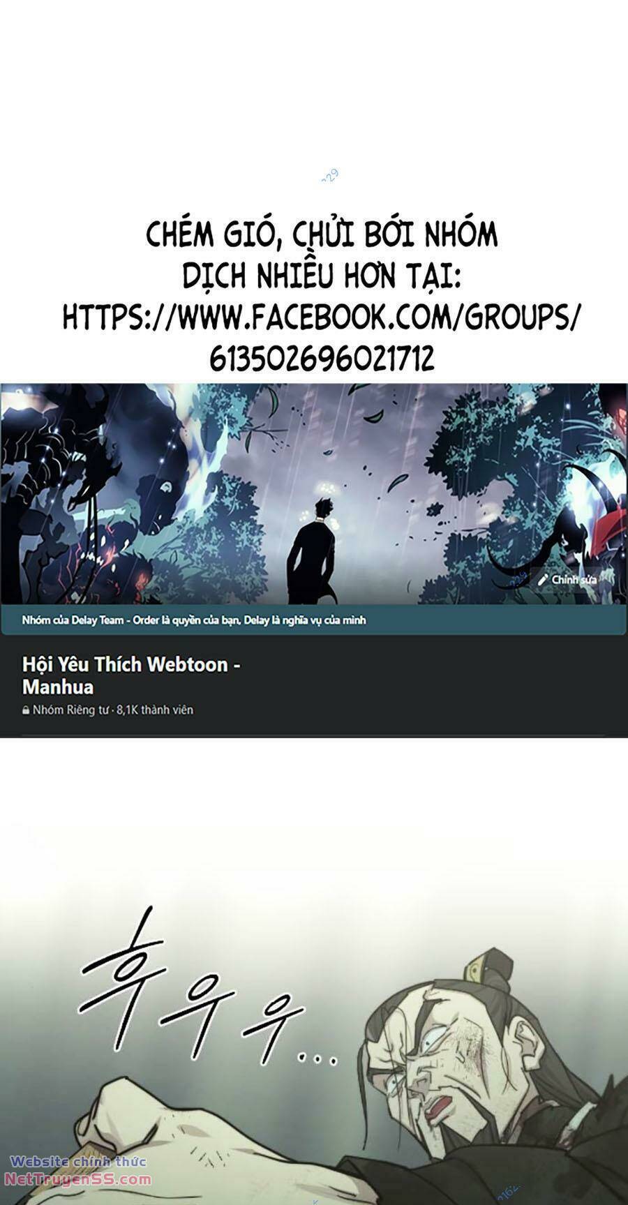 Hoa Sơn Tái Khởi Chapter 107 - Trang 2