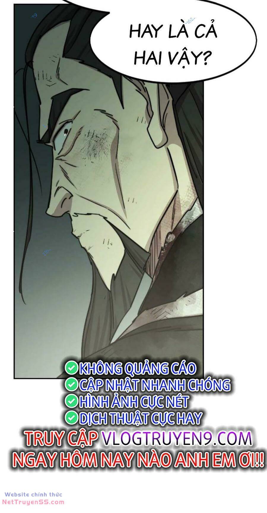 Hoa Sơn Tái Khởi Chapter 107 - Trang 2