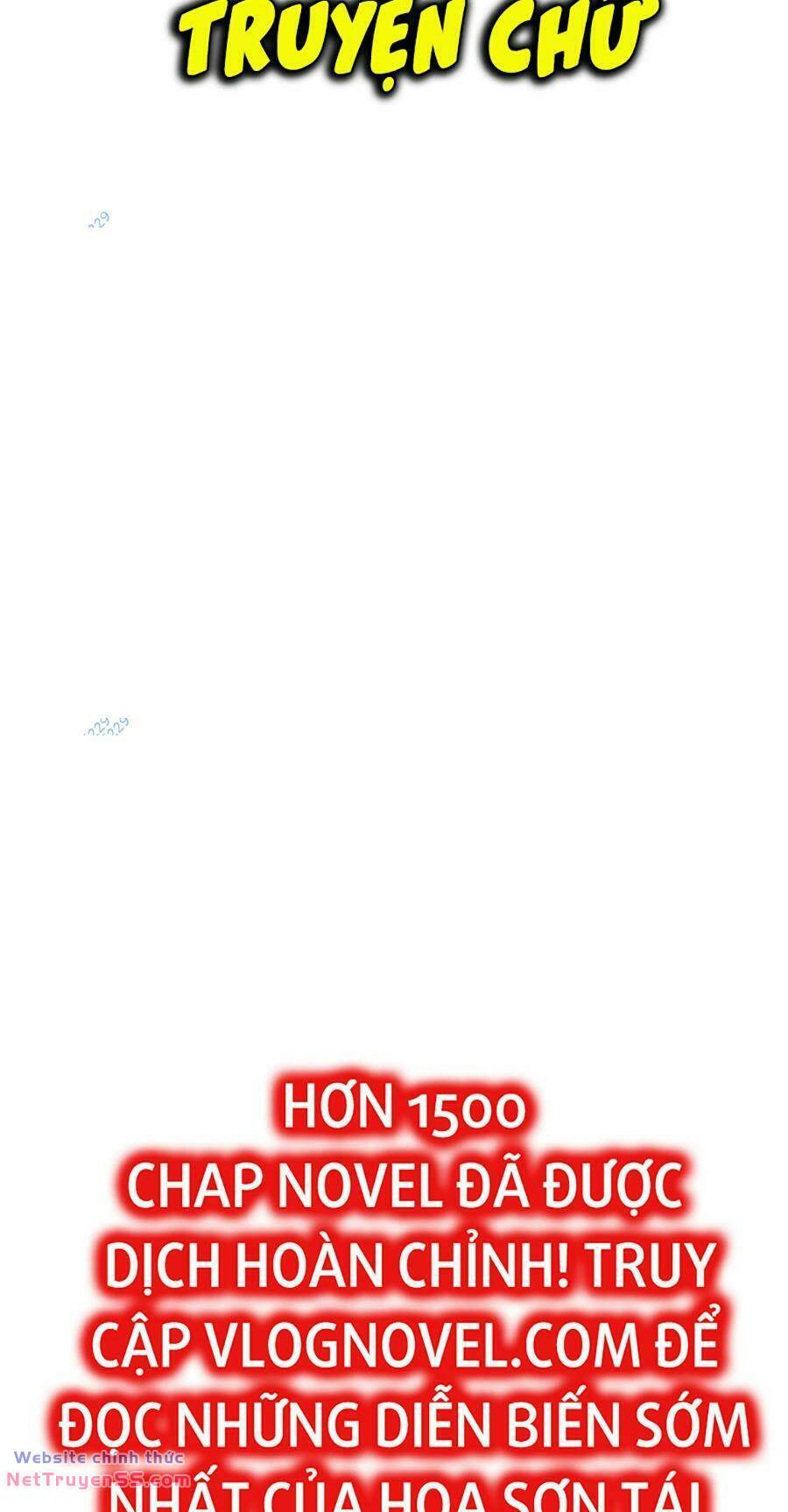 Hoa Sơn Tái Khởi Chapter 107 - Trang 2