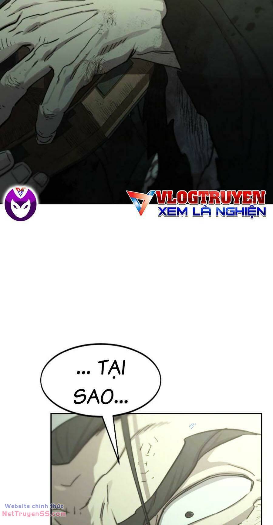 Hoa Sơn Tái Khởi Chapter 107 - Trang 2