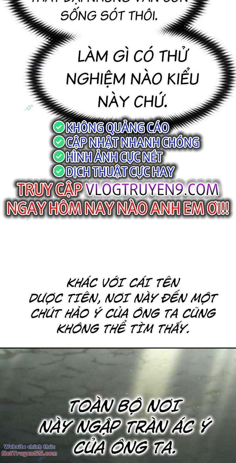 Hoa Sơn Tái Khởi Chapter 107 - Trang 2