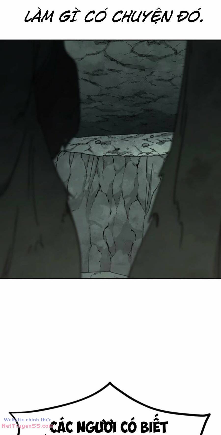 Hoa Sơn Tái Khởi Chapter 107 - Trang 2