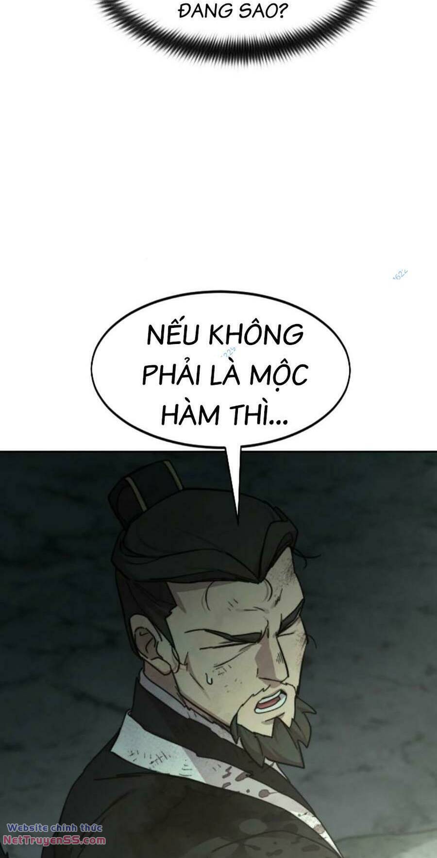 Hoa Sơn Tái Khởi Chapter 107 - Trang 2