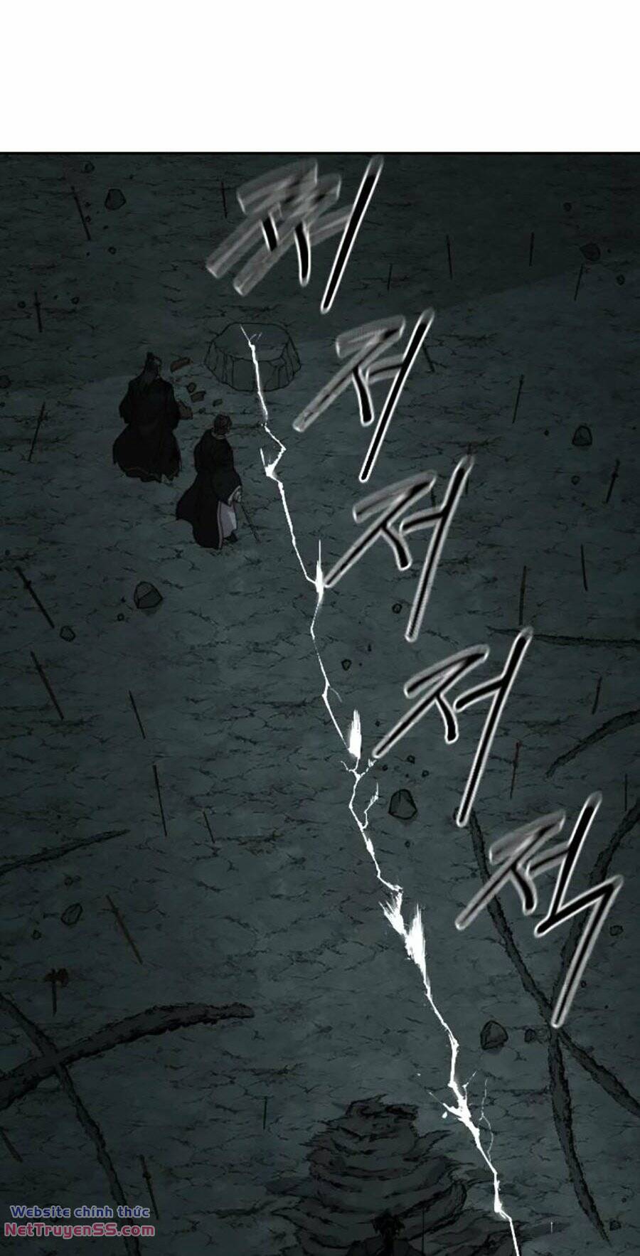 Hoa Sơn Tái Khởi Chapter 107 - Trang 2