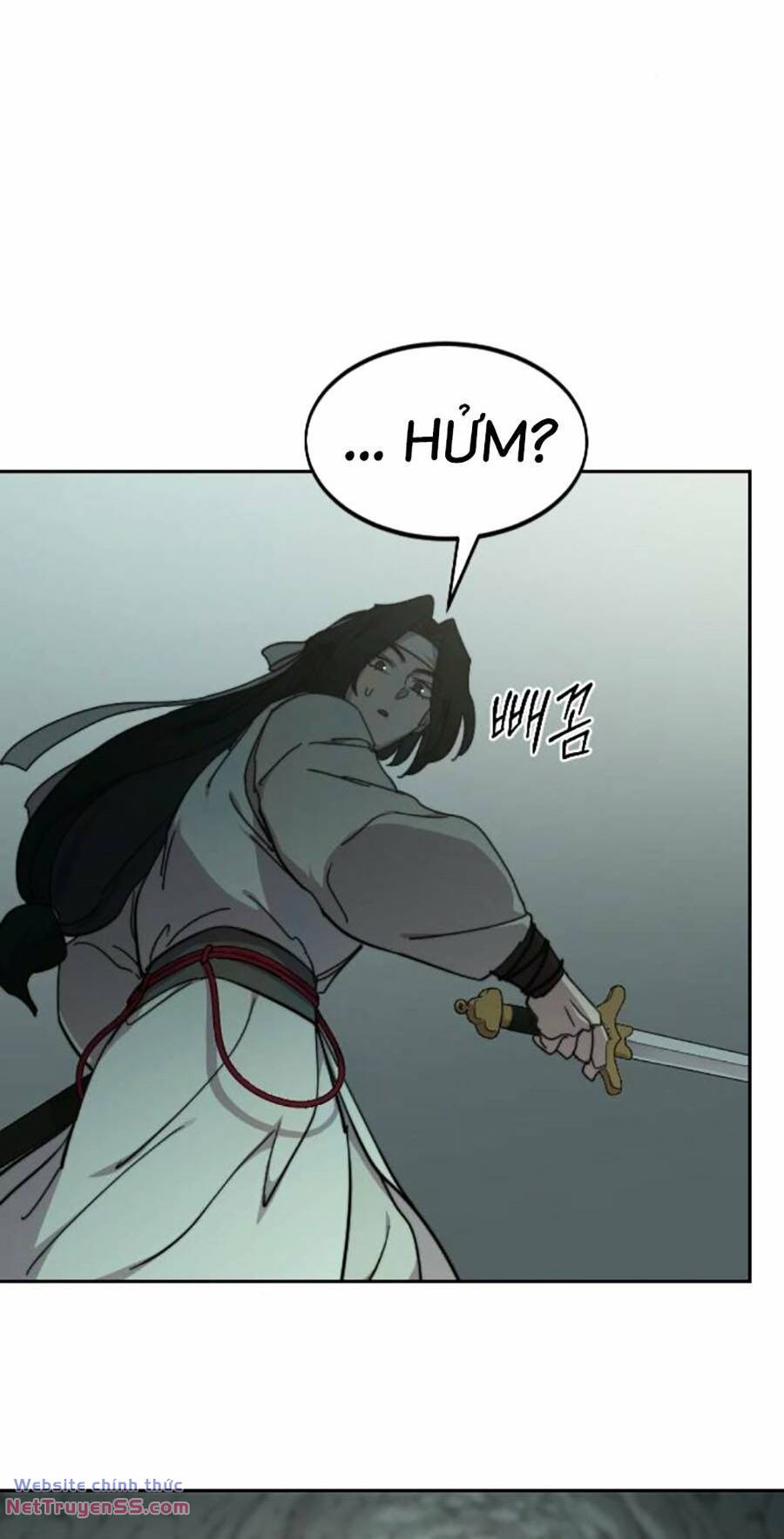 Hoa Sơn Tái Khởi Chapter 107 - Trang 2
