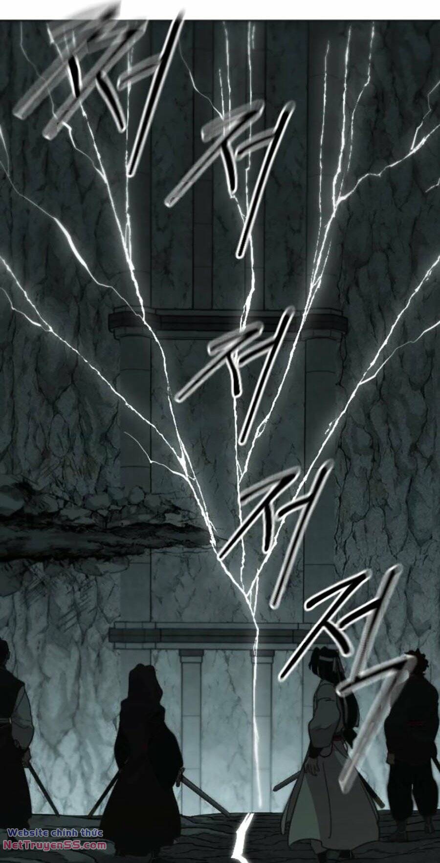 Hoa Sơn Tái Khởi Chapter 107 - Trang 2
