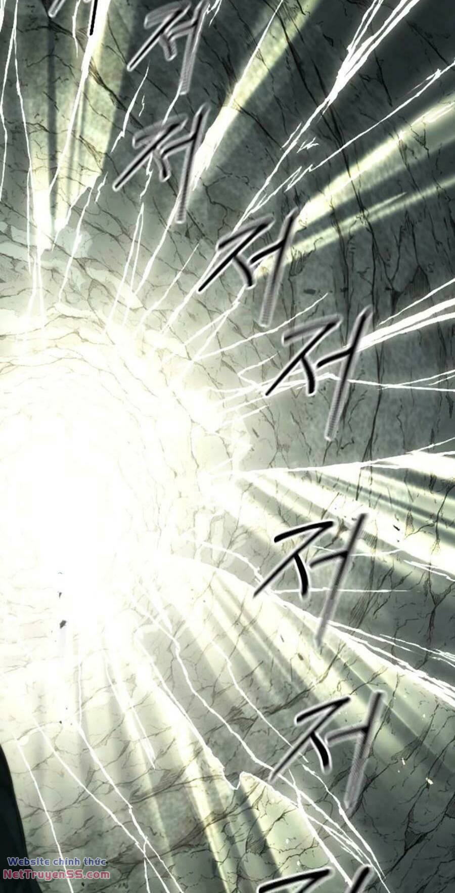 Hoa Sơn Tái Khởi Chapter 107 - Trang 2