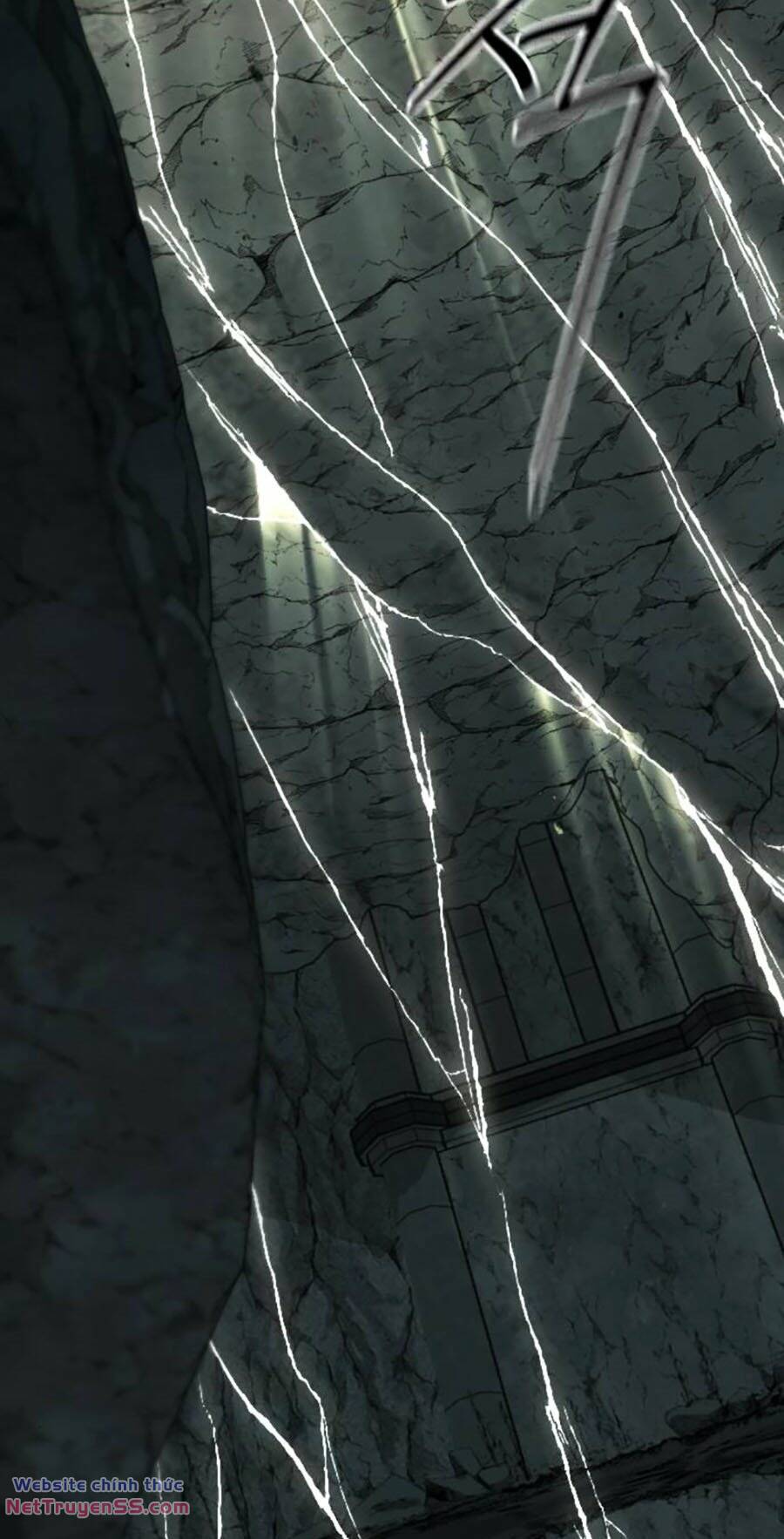 Hoa Sơn Tái Khởi Chapter 107 - Trang 2