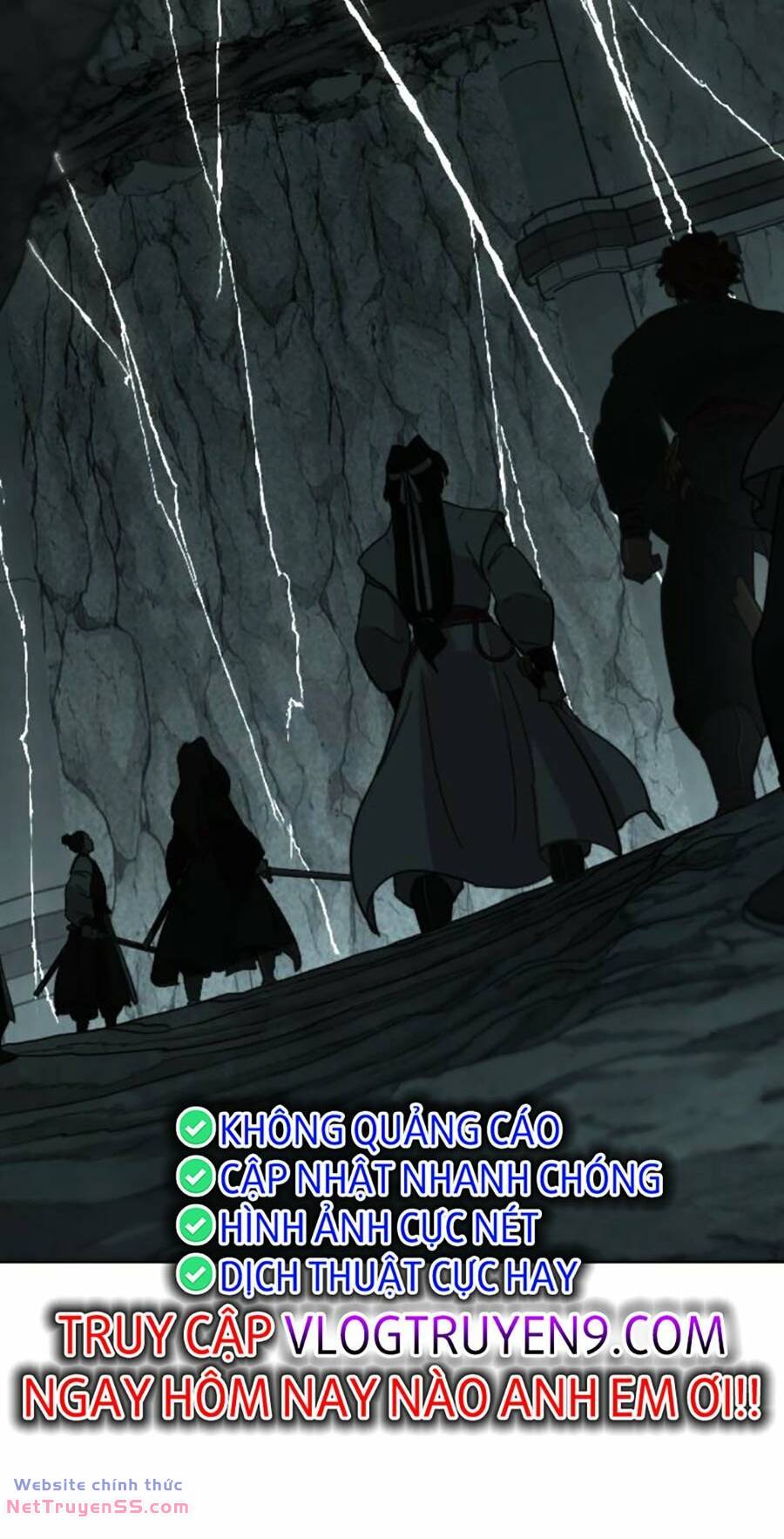 Hoa Sơn Tái Khởi Chapter 107 - Trang 2