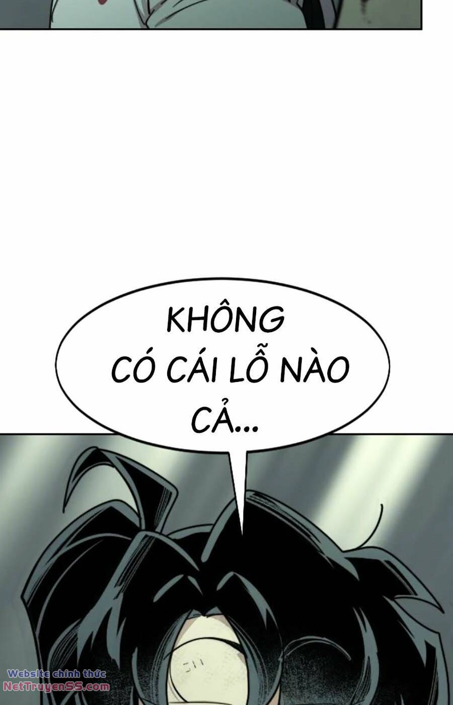 Hoa Sơn Tái Khởi Chapter 107 - Trang 2