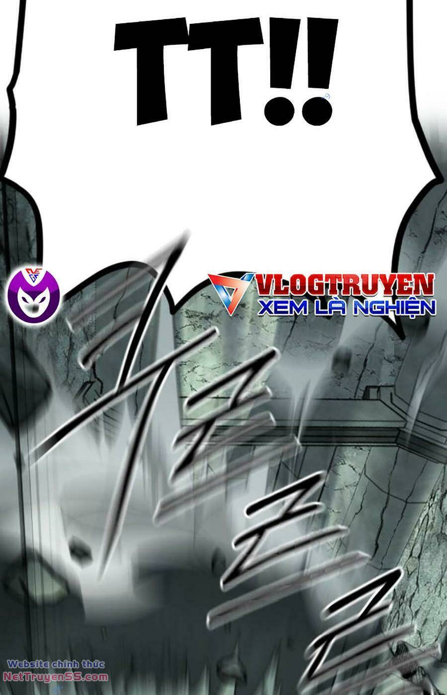 Hoa Sơn Tái Khởi Chapter 107 - Trang 2
