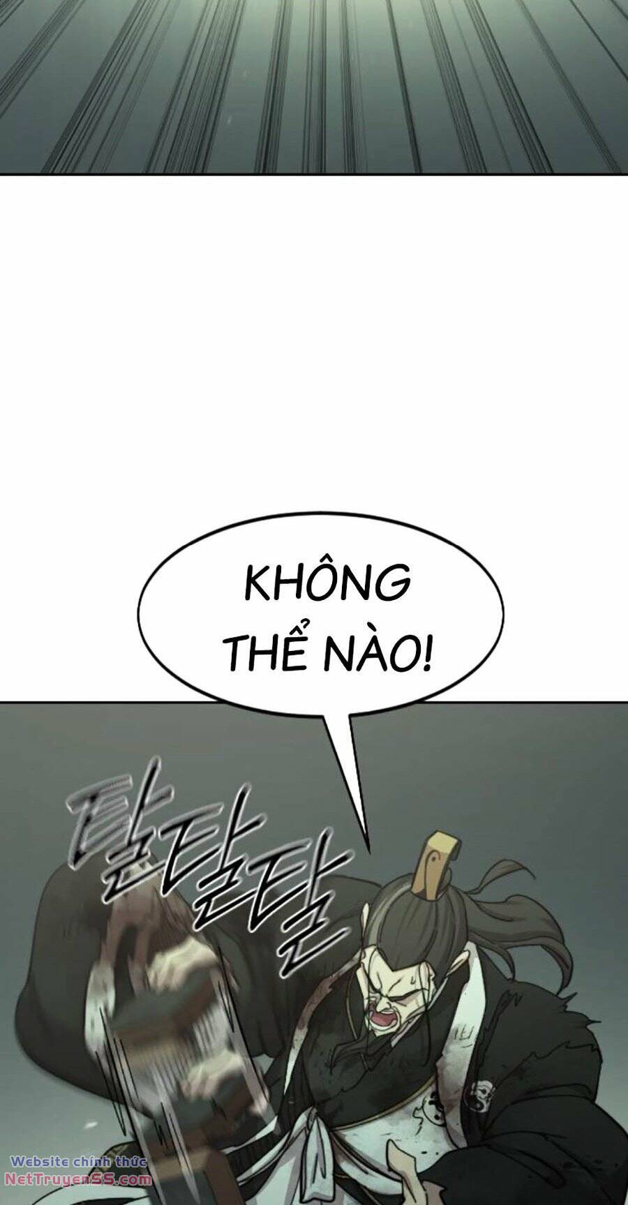 Hoa Sơn Tái Khởi Chapter 107 - Trang 2